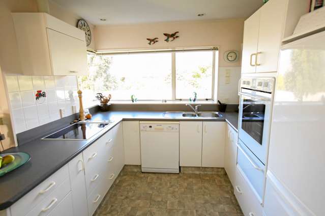 6a Trinity Place Paraparaumu Beach_4