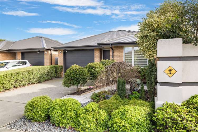 34a Sabys Road Halswell_14