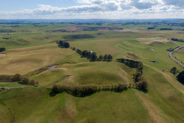 350 Stanway Road Halcombe_2