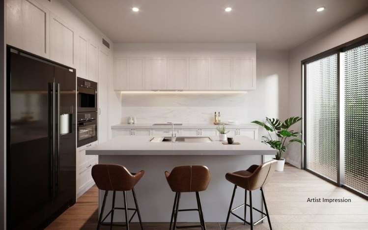 197 Clark Road Hobsonville_1