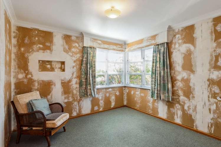 30 Ngaio Road Waikanae_8