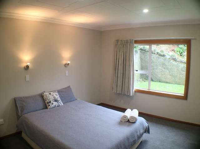 211 Forfar Street Maryhill_2