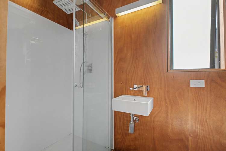 106 Ashley Place Matarangi_30