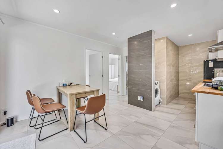 43 Ramillies Place Glenfield_21