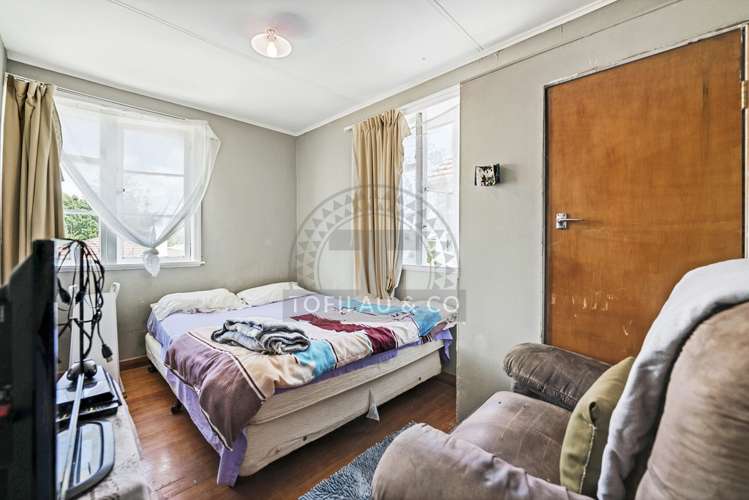 19 Cheviot Street Mangere East_4