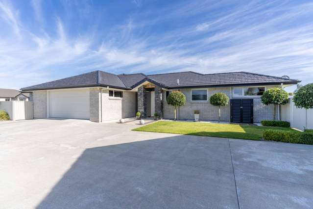 18 Longwood Drive Winton_2