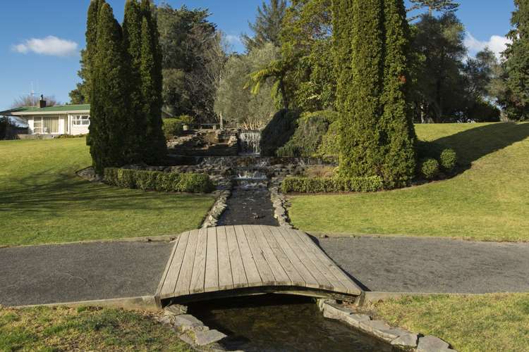 523 Fraser Street Greerton_25