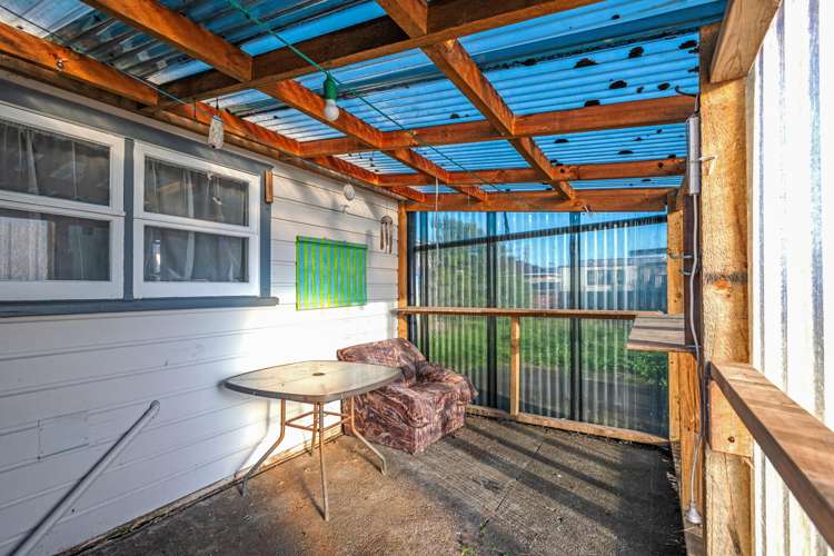 12 Johnston Street Foxton_11