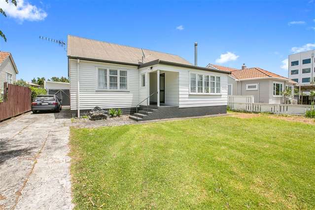 24 Nineteenth Avenue Tauranga South_1