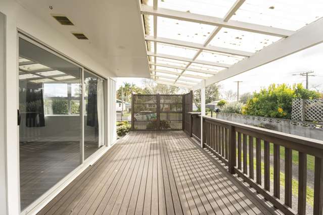 74 Fitzroy Avenue Fitzroy_1