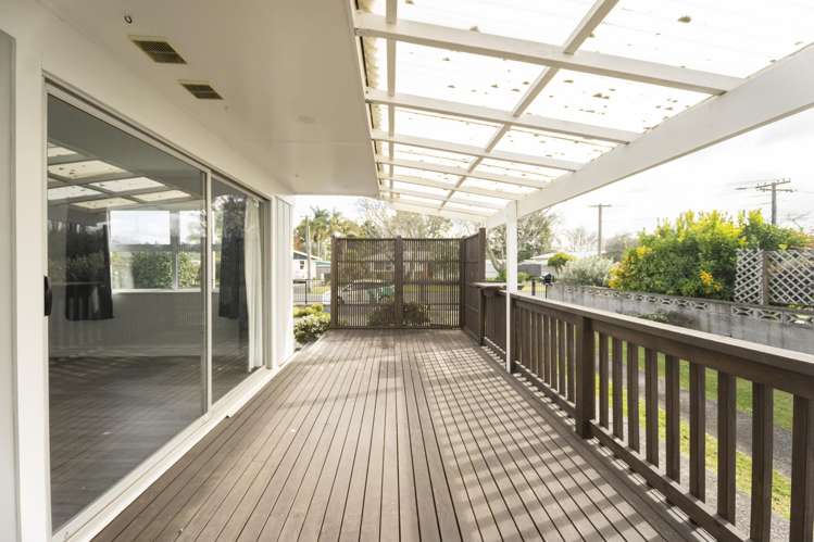 74 Fitzroy Avenue Fitzroy_1