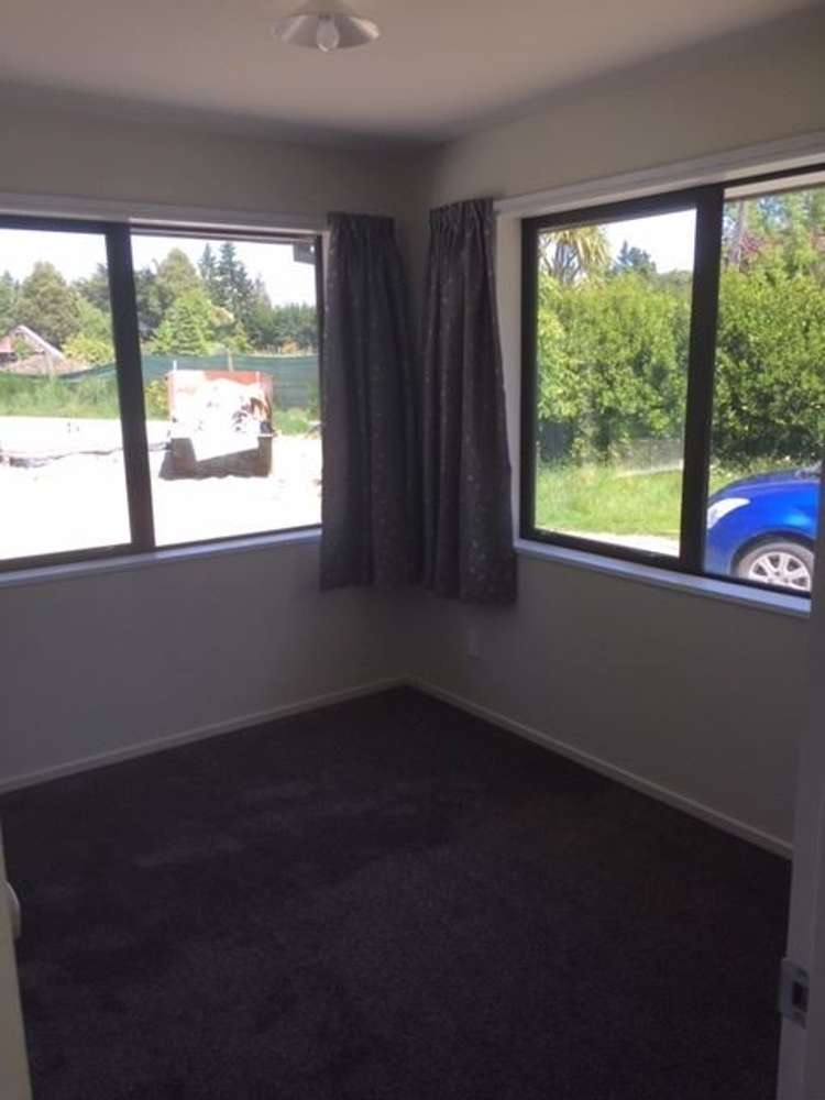 5 Cheapside Street Oxford_6