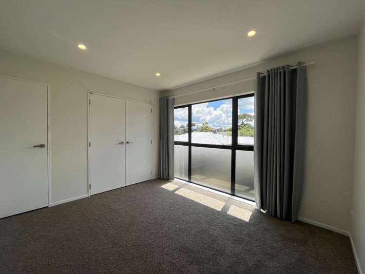 19/108 Mahia Road 10686_4