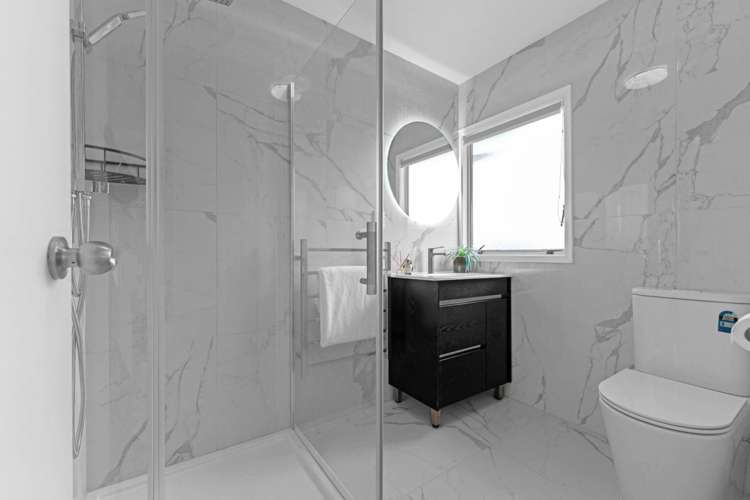 55 Alabaster Drive Papatoetoe_15