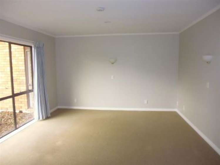 45 Oakland Road Karaka_11