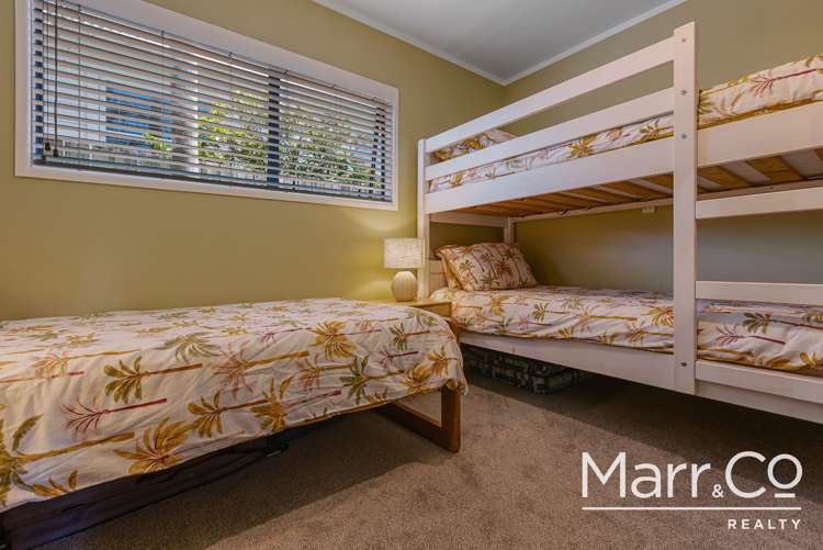 23 Kotare Street Ahipara_23