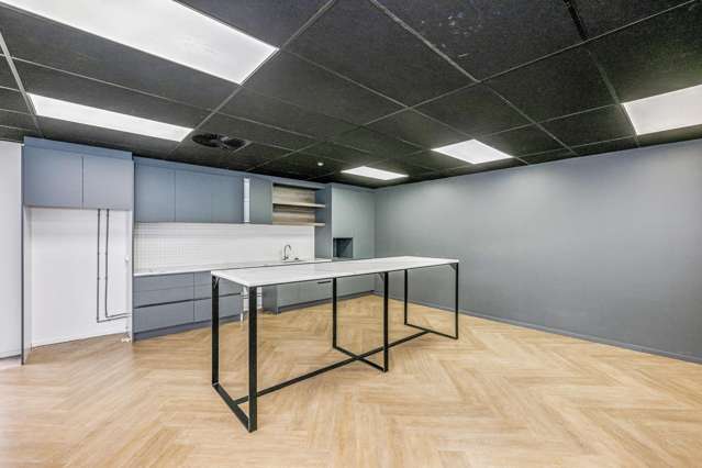 93 Grafton Road Grafton_3