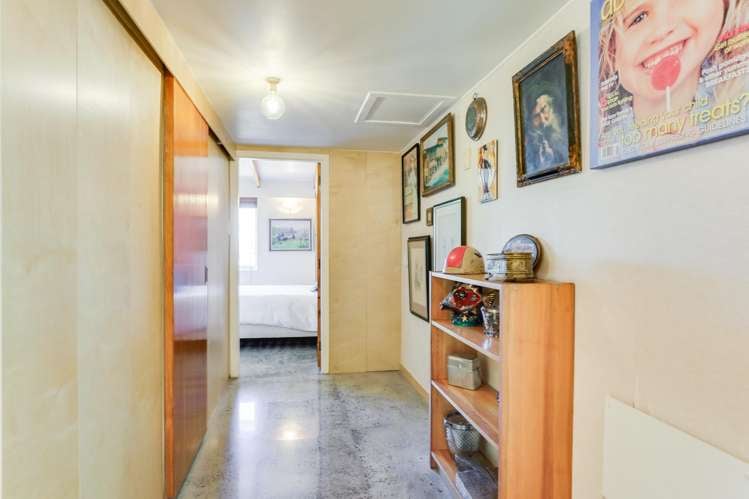 33 Trotter Avenue Waiomu_11