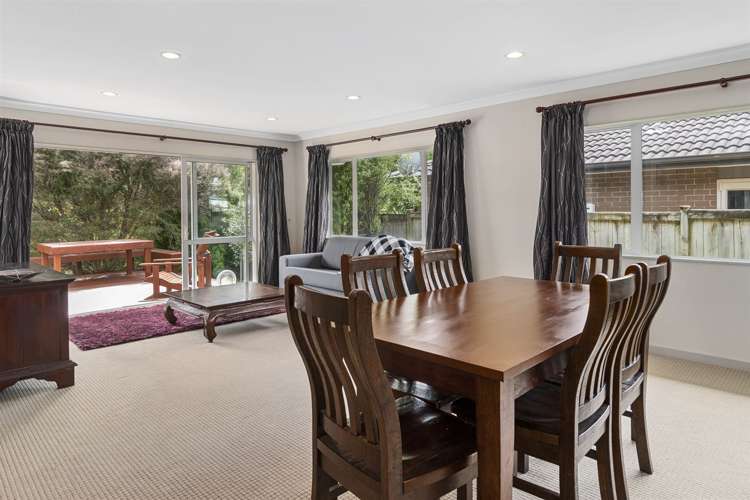 120 Waterside Drive Pyes Pa_9