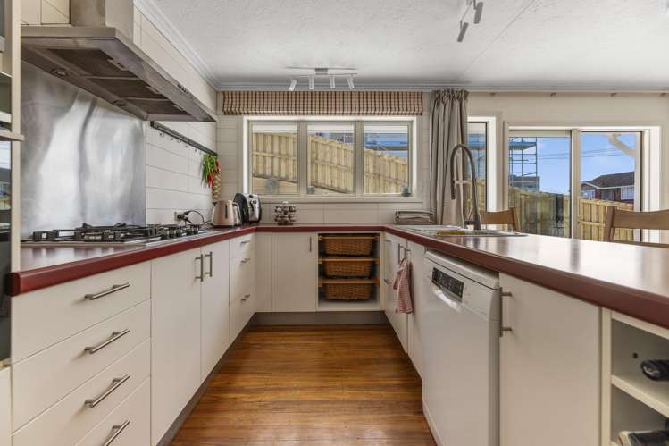 7 Grant Street Dunedin Central_6