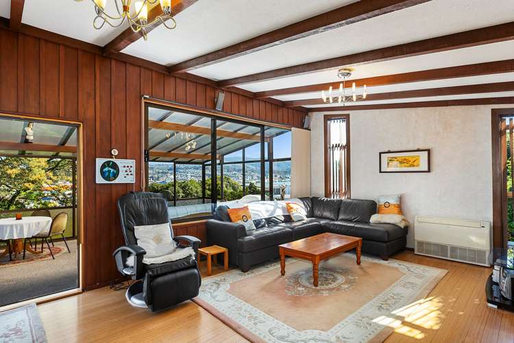 9 Belmont Lane Musselburgh_6