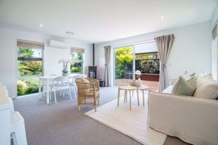 8 Whitnall Street Halswell_13