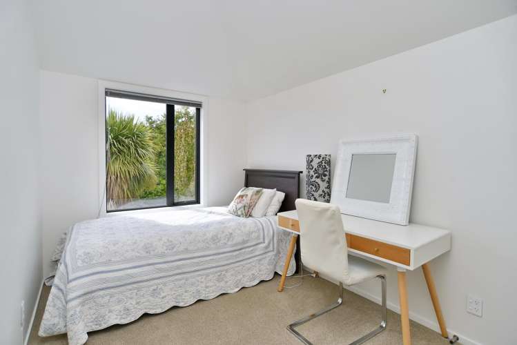 6/28 Beveridge Street Christchurch City_17