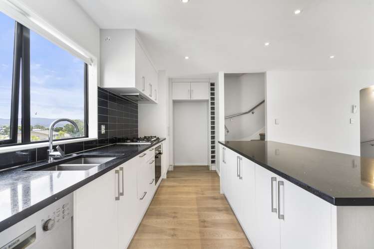 25 Meritage Lane Te Atatu South_9