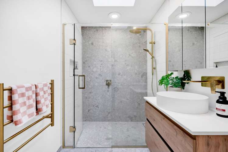 12a Kauri Street Merrilands_19