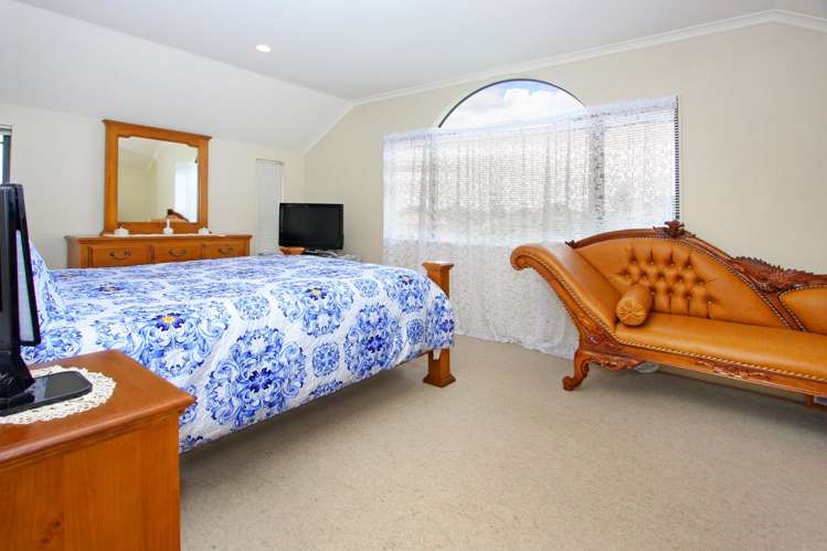 5 Saybrook Place Mangere_2