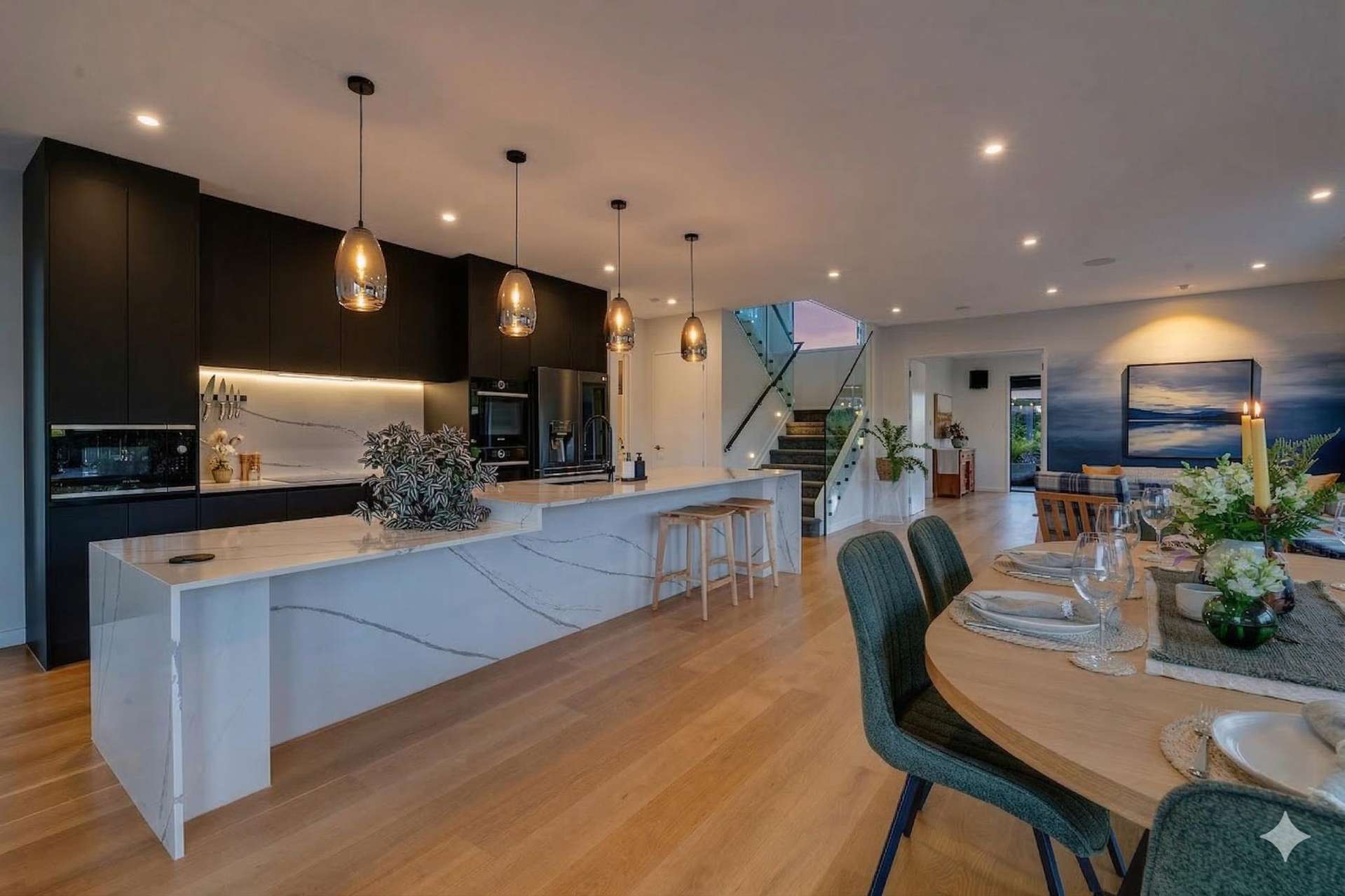 8 Kikorangi Drive Wainui_0