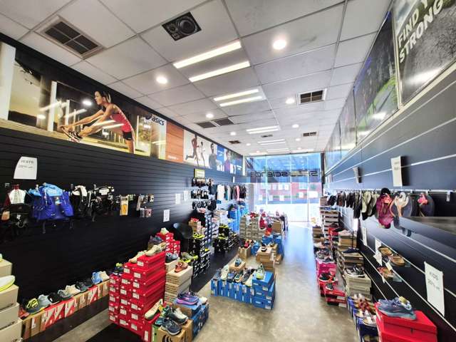 41 Remuera Road Remuera_2