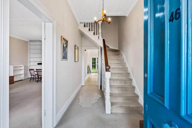 46 Royal Terrace Dunedin Central_4