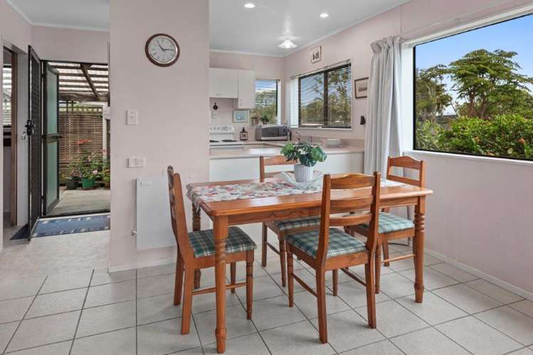 1/8 Goodwin Street Onerahi_2