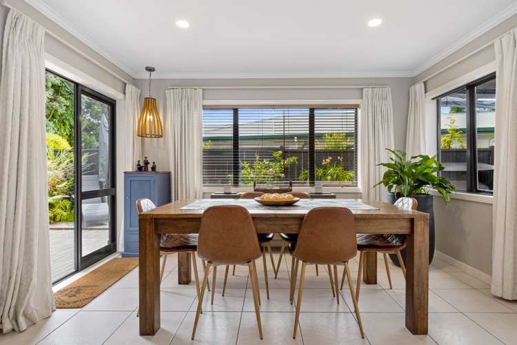 2 Sabana Place Bethlehem_6