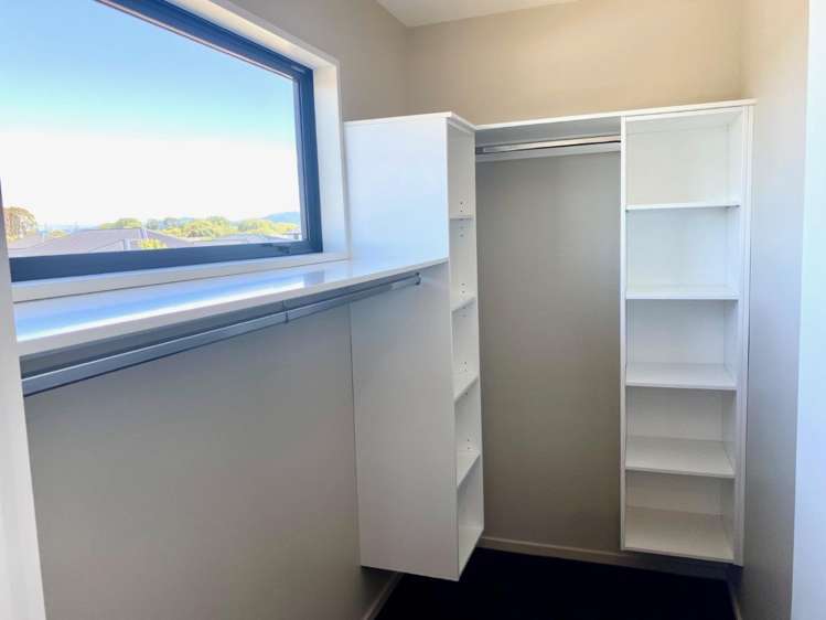 64a Kawari Drive 2340_5