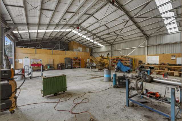 83 Brunswick Road Aramoho_3