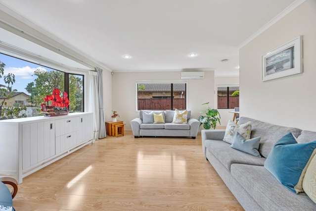 12 Stornaway Drive Flat Bush_2