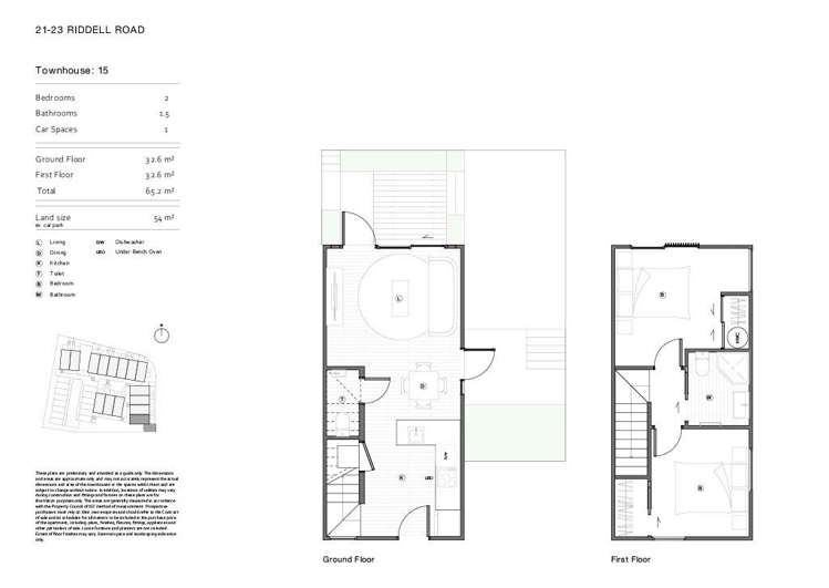 21-23 Riddell Road Glendowie_22