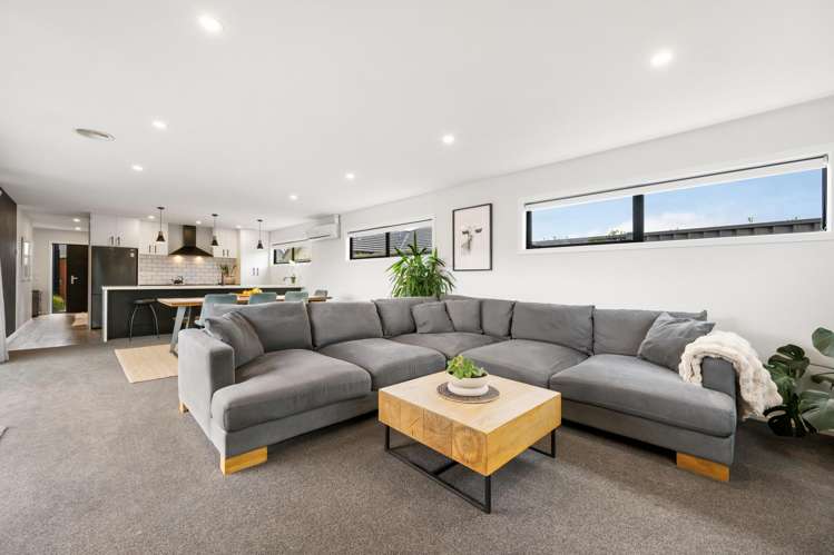 11 David Place Cromwell_9