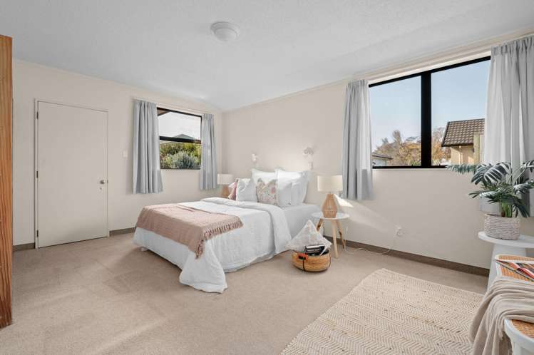 23a Casey Avenue Fairfield_8