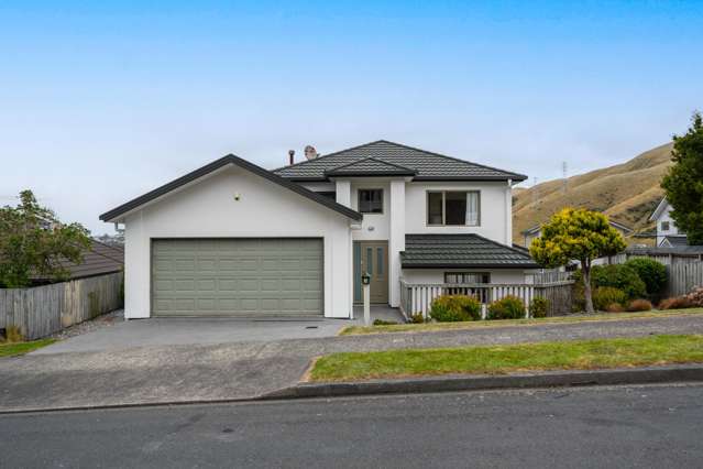 3 Gifford Grove Churton Park_2
