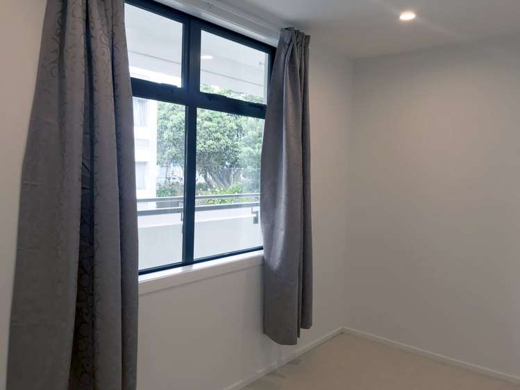 2d Alpers Avenue Epsom_11