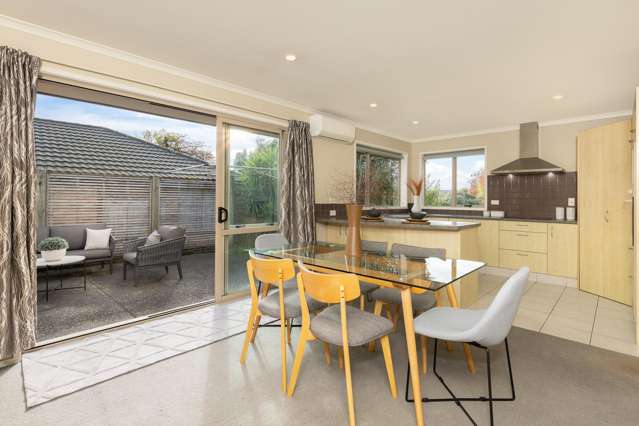 16 Gracefield Street Wakatu_4
