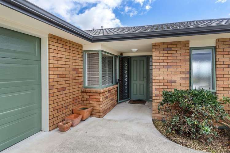 10 Willis Avenue Pukekohe_14