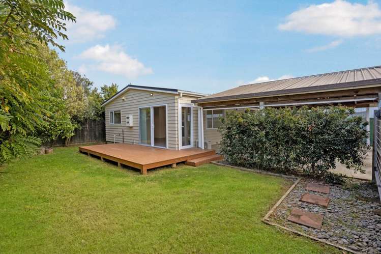 4A Kiernan Place_0