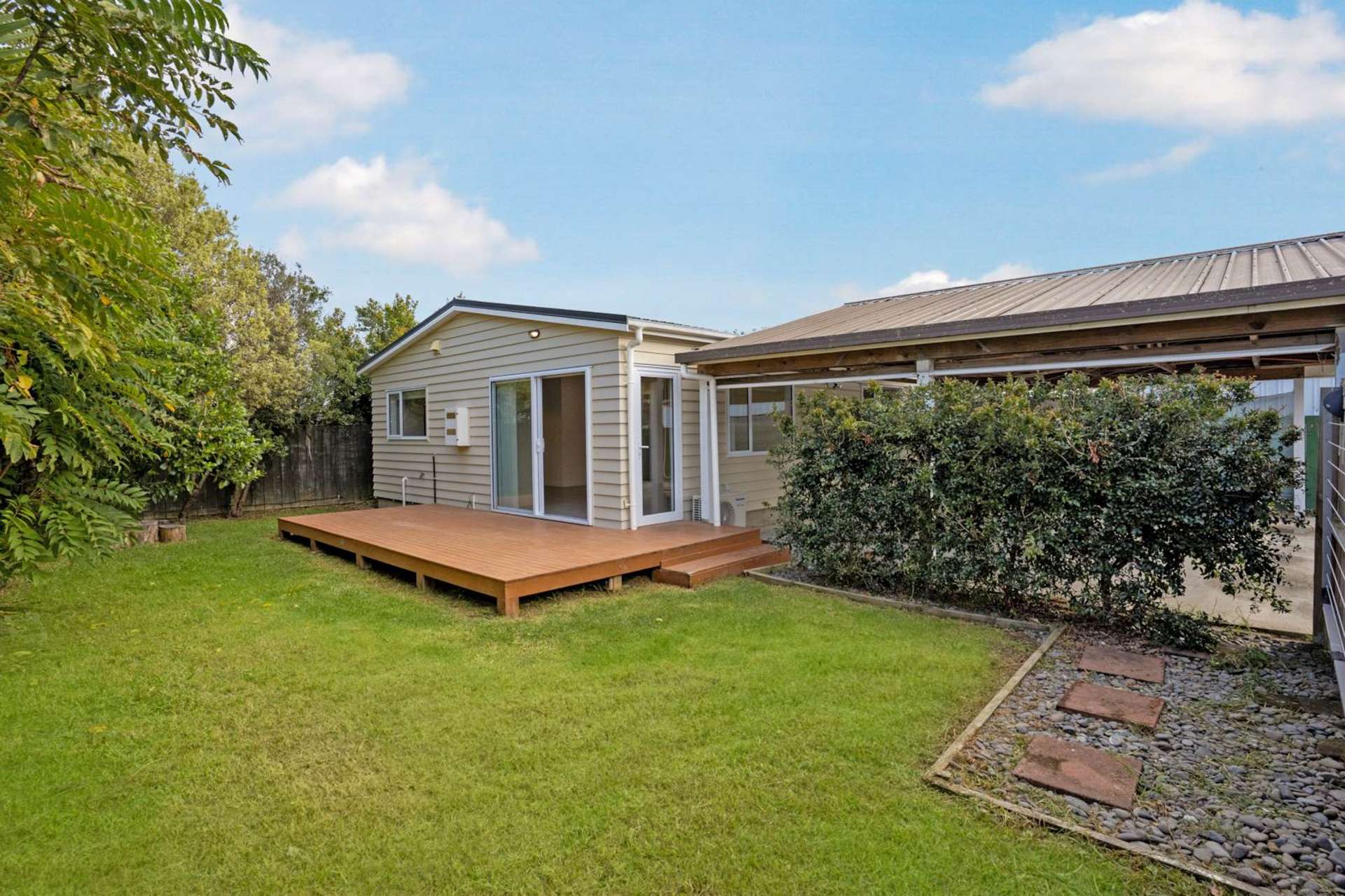 4A Kiernan Place Kelston_0