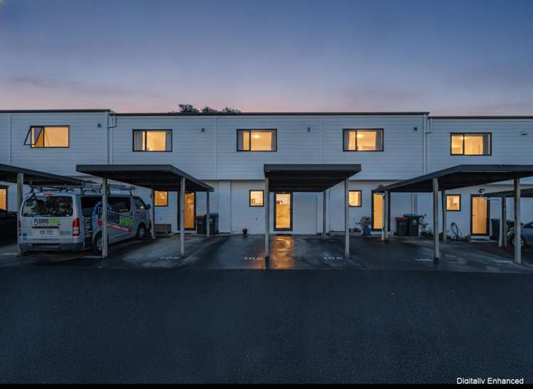 108 Stanhope Road Mount Wellington_13