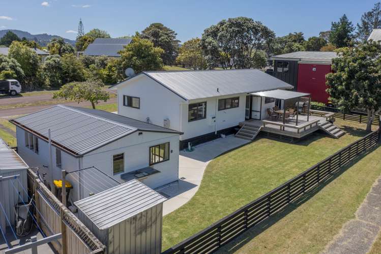 5 The Dividend Pauanui_3