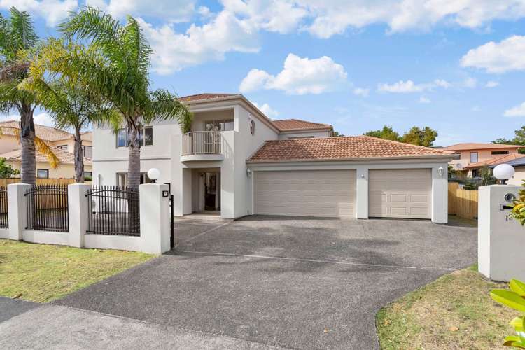 126 Killybegs Drive Pinehill_43